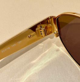 Picture of Celine Sunglasses _SKUfw56678580fw